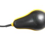 Pendel 2