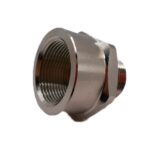 Exd/Exe reducer Male PG16 x Female M25