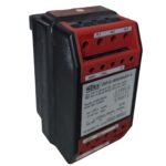 Contactor - 6KW - 24VDC