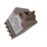 Contact for limit switch - NO/NC