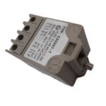 Contact for limit switch - NC/NC
