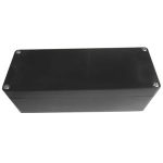 Terminal box Ex e - AB.04