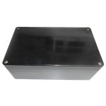 Terminal box Ex e - AB.09