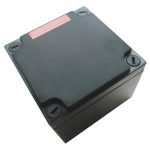 Terminal box Exe - F.01