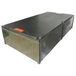 Terminal box Exe - F.92