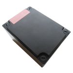 Terminal box Exe - F.11