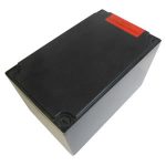 Terminal box Exe - F.32