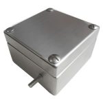 Terminal box type X.101006L