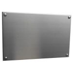 Terminal box type X.203012L