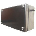 Terminal box type X.102006L