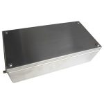 Terminal box type X.153009L