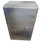 Box type E.Y.354021L