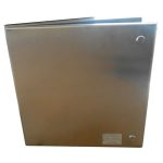 Box type E.Y.606025L
