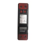 Installatieautomaat  6A - 1P+N