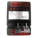 Installatieautomaat  6A - 3P+N