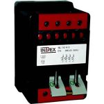 Circuit breaker 6A - 4P