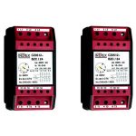 Thermal relay Ex de -  0.63 A