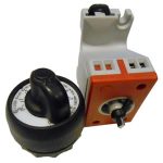 Potentiometer DW6 - 1000