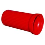 Socket spanner