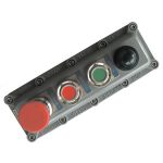 X - EFD 4 - on request