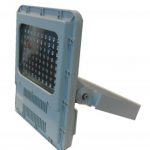 LED Narrow beam Floodlight 200 Watt