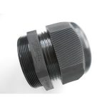 Polyamide cable gland M50 Ex e