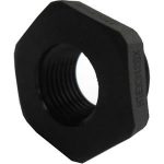 Ex e reducer M-M25 x F-M20