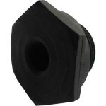 Ex e reducer M-M32 x F-M16