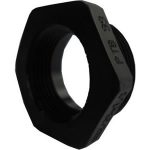 Ex e reducer M-M32 x F-M20