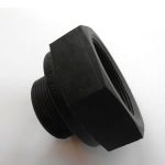 Ex e adapter M-M32 x F-M40