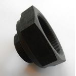 Ex e adapter M-M40 x F-M50