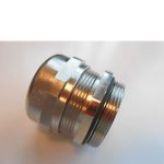 Cable gland Ex e M32