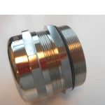 Cable gland Ex e M50