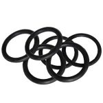 O-ring M16 for INDEX cabkle gland