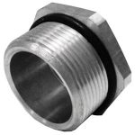 Exe/Exd plug M32