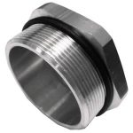 Exe/Exd plug M50