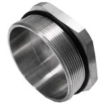 Exe/Exd plug M63