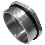 Exe/Exd plug M75
