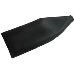 Beschermhuls M16