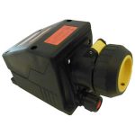 Wall socket 110 - 130 VAC