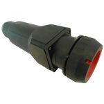 Coupler 415/4P