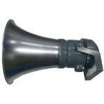Sounders ETH 20 MD - 115 V