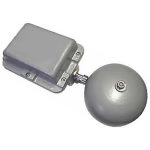 Bell ETR - 115 VAC