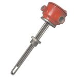 Heating element 250 Watt