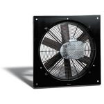 Wandventilator 900 m3 - 230 VAC
