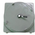 Exd switches for IIC environment