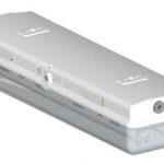 LED - Armatuur 30W