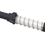 Looplamp 12-36 V AC/DC