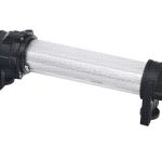 Inspectielamp 12-36 V AC/DC
