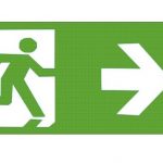 Pictogram 2